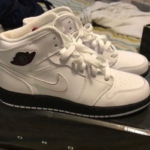 Air Jordan 1